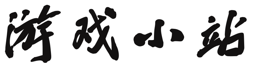 六朝金粉网
